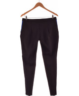 257643 Pantalons et pantacourts LMV Occasion Vêtement occasion seconde main