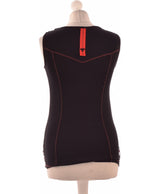 257644 Tops et t-shirts LMV Occasion Vêtement occasion seconde main
