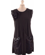 257646 Robes LMV Occasion Once Again Friperie en ligne