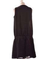 257650 Robes CAMAIEU Occasion Vêtement occasion seconde main