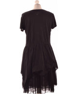 257651 Robes LMV Occasion Vêtement occasion seconde main