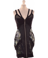 257652 Robes LMV Occasion Once Again Friperie en ligne