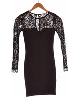 257657 Robes PULL AND BEAR Occasion Once Again Friperie en ligne