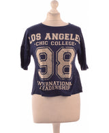 257659 Tops et t-shirts PIMKIE Occasion Once Again Friperie en ligne