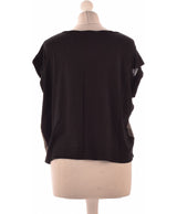 257660 Tops et t-shirts MORGAN Occasion Vêtement occasion seconde main
