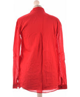 257661 Chemises et blouses BERSHKA Occasion Vêtement occasion seconde main