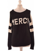 257662 Pulls et gilets FOREVER 21 Occasion Once Again Friperie en ligne