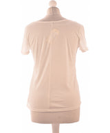 257664 Tops et t-shirts PIMKIE Occasion Vêtement occasion seconde main