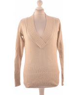257667 Pulls et gilets CAMAIEU Occasion Once Again Friperie en ligne