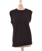 257669 Tops et t-shirts H&M Occasion Once Again Friperie en ligne