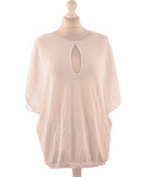 257670 Pulls et gilets MORGAN Occasion Once Again Friperie en ligne