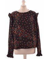 257671 Tops et t-shirts NEW LOOK Occasion Once Again Friperie en ligne