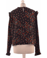 257671 Tops et t-shirts NEW LOOK Occasion Vêtement occasion seconde main