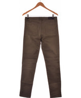 257673 Jeans CAMAIEU Occasion Vêtement occasion seconde main