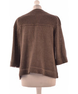 257675 Pulls et gilets 1.2.3 Occasion Vêtement occasion seconde main