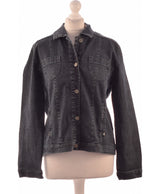 257679 Vestes NIKE Occasion Once Again Friperie en ligne
