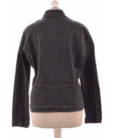 257679 Vestes NIKE Occasion Vêtement occasion seconde main