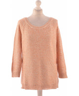 257681 Pulls et gilets 1.2.3 Occasion Once Again Friperie en ligne