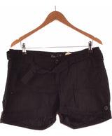 257682 Shorts et bermudas MIM Occasion Once Again Friperie en ligne