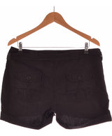 257682 Shorts et bermudas MIM Occasion Vêtement occasion seconde main