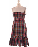 257686 Robes H&M Occasion Once Again Friperie en ligne