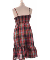 257686 Robes H&M Occasion Vêtement occasion seconde main