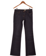 257689 Jeans ZARA Occasion Once Again Friperie en ligne