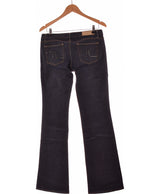 257689 Jeans ZARA Occasion Vêtement occasion seconde main
