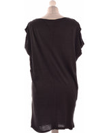 257690 Tops et t-shirts BERSHKA Occasion Vêtement occasion seconde main