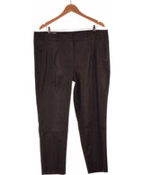 257692 Pantalons et pantacourts UN JOUR AILLEURS Occasion Once Again Friperie en ligne