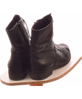 257693 Chaussures CLARKS Occasion Vêtement occasion seconde main