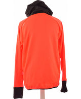 257694 Pulls et gilets ADIDAS Occasion Vêtement occasion seconde main