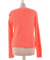 257697 Pulls et gilets CACHE CACHE Occasion Vêtement occasion seconde main