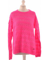 257698 Pulls et gilets BANANA MOON Occasion Once Again Friperie en ligne