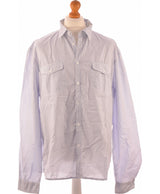 257701 Chemises et blouses ESPRIT Occasion Once Again Friperie en ligne