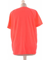 257704 Tops et t-shirts MORGAN Occasion Vêtement occasion seconde main