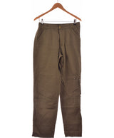 257706 Pantalons et pantacourts ESPRIT Occasion Once Again Friperie en ligne