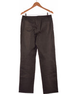 257707 Pantalons et pantacourts MEXX Occasion Vêtement occasion seconde main