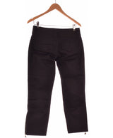 257708 Jeans GUESS Occasion Vêtement occasion seconde main