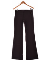 257709 Pantalons et pantacourts GUESS Occasion Once Again Friperie en ligne