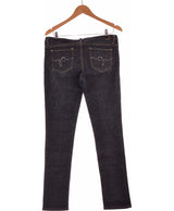 257711 Jeans GUESS Occasion Vêtement occasion seconde main