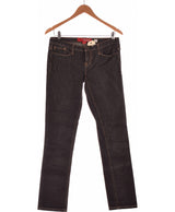 257712 Jeans GUESS Occasion Once Again Friperie en ligne