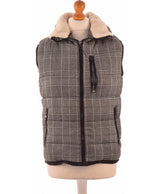 257713 Vestes ZARA Occasion Once Again Friperie en ligne
