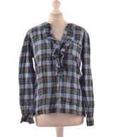 257714 Chemises et blouses 1.2.3 Occasion Once Again Friperie en ligne