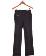 257715 Jeans DIESEL Occasion Once Again Friperie en ligne