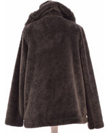 257716 Pulls et gilets ETAM Occasion Vêtement occasion seconde main