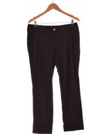 257717 Pantalons et pantacourts KOOKAI Occasion Once Again Friperie en ligne