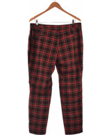 257719 Pantalons et pantacourts NAF NAF Occasion Vêtement occasion seconde main