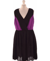 257720 Robes MANGO Occasion Once Again Friperie en ligne