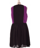 257720 Robes MANGO Occasion Vêtement occasion seconde main